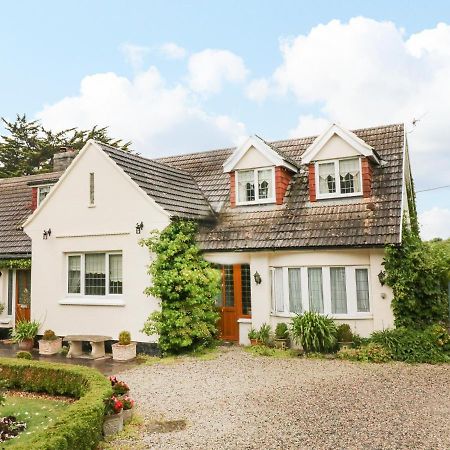 Claire'S Cottage Poughill  Exterior foto